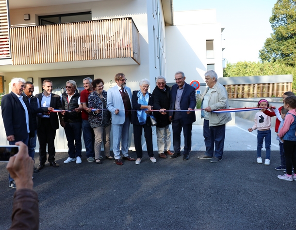 Inauguration-Pré-de-la Combe-Ruban-19-09-2019